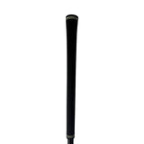 Cleveland Halo Xl  Full Face