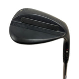Ping S259 50º-12º S-Grind Wedge
