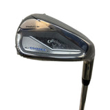 Callaway Paradym Ai Smoke HL Gap Wedge
