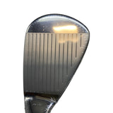 Callaway Paradym Ai Smoke HL Gap Wedge