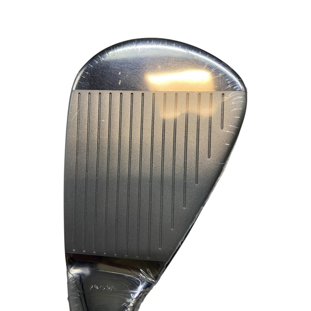 Callaway Paradym Ai Smoke HL Gap Wedge