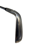 Callaway Paradym Ai Smoke HL Gap Wedge