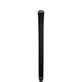 Callaway Paradym Ai Smoke HL Gap Wedge