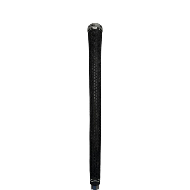 Callaway Paradym Ai Smoke HL Gap Wedge