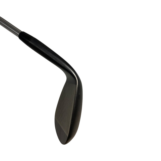 Ping S259 54º-12º S-Grind Wedge