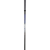 Ping S259 54º-12º S-Grind Wedge