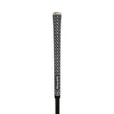 Ping S259 54º-12º S-Grind Wedge