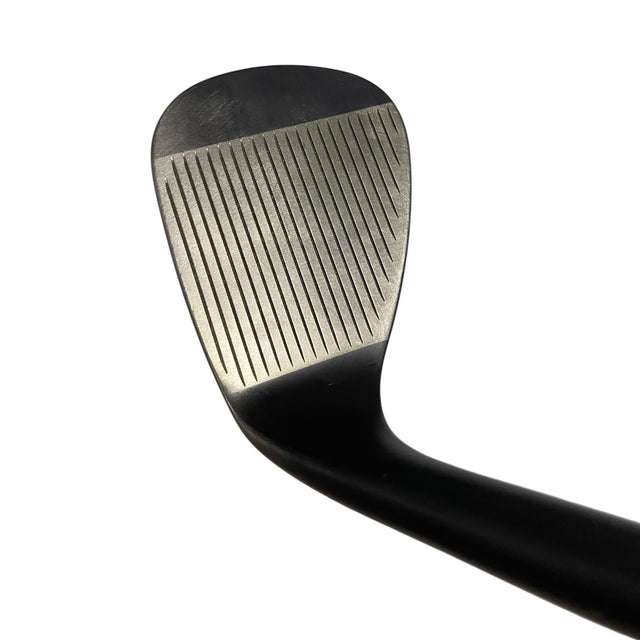 Ping S159 54º-12º S-Grind Wedge