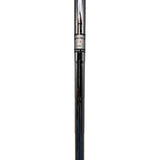 Taylormade Rac 52°-08º  Wedge