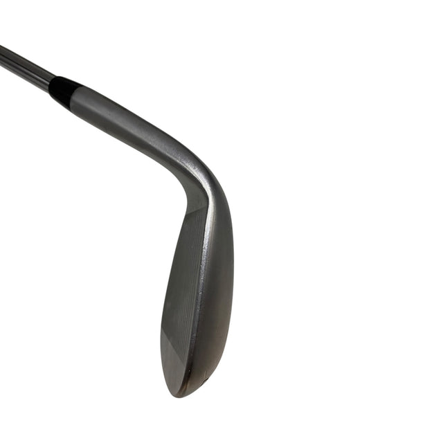 Ping S159 54º-12º S-Grind Wedge