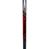 Callaway Mack Daddy 60º-10º S-Grind Wedge
