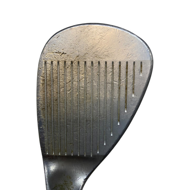 Titleist Vokey Spin Milled Tour Chrome 56º Wedge
