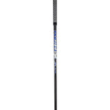 Ping S159 50º-12º S-Grind Wedge