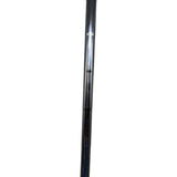 Titleist Wedge Works Jet Black W-Grind 64º Wedge
