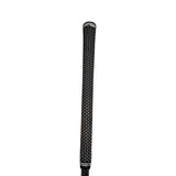 Titleist Wedge Works Jet Black W-Grind 64º Wedge