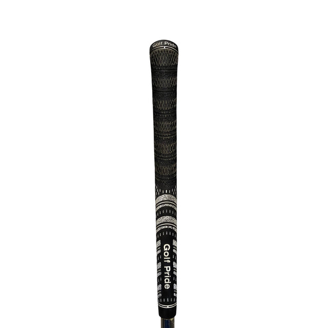 Titleist SM9 54º-10º S-Grind Wedge
