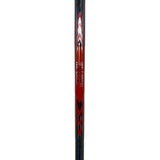 Titleist Vokey SM10 Raw F-Grind 50°-12° Wedge