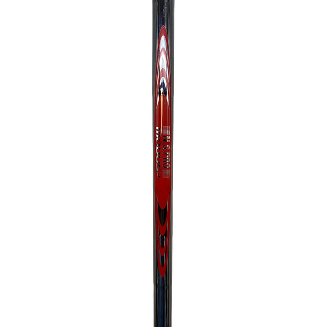 Titleist Vokey SM10 Raw F-Grind 50°-12° Wedge