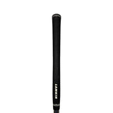 Titleist Vokey SM10 Raw F-Grind 50°-12° Wedge