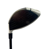 Taylormade R11 S 9° Driver