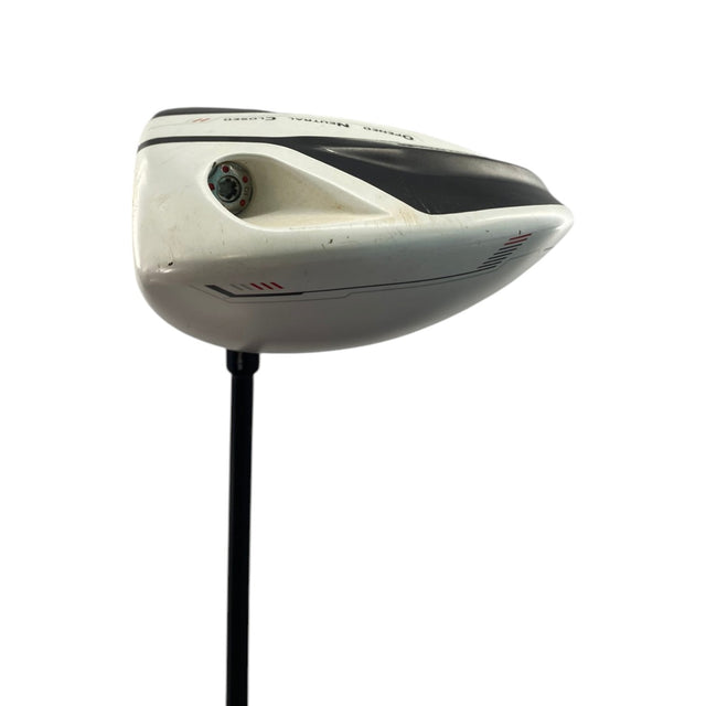 Taylormade R11 S 9° Driver