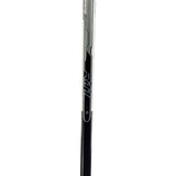 Taylormade R11 S 9° Driver