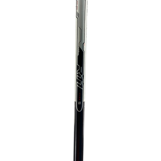 Taylormade R11 S 9° Driver