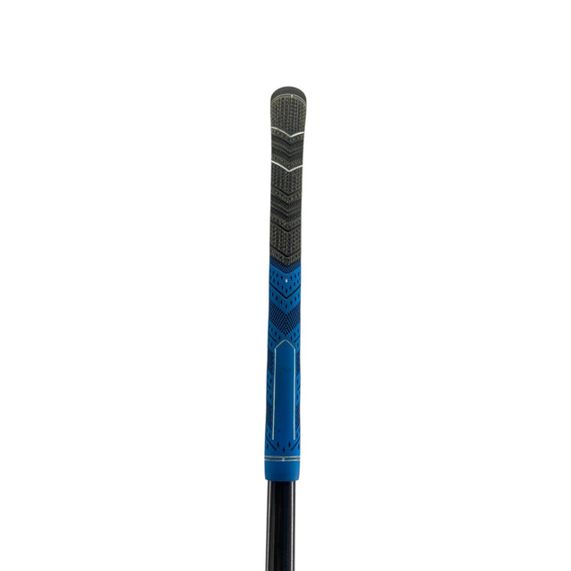 Taylormade R11 S 9° Driver