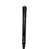 Titleist Vokey SM10 Raw T-Grind 60°-04° Wedge