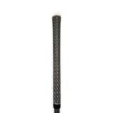 Titleist SM10 Tour Chrome K Grind 58º-06º Wedge