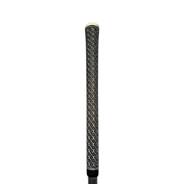 Titleist SM10 Tour Chrome K Grind 58º-06º Wedge