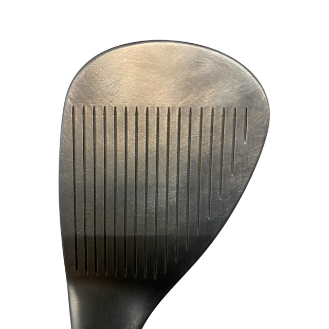 Titleist Vokey SM10 Jet Black M-Grind 60°-08° Wedge