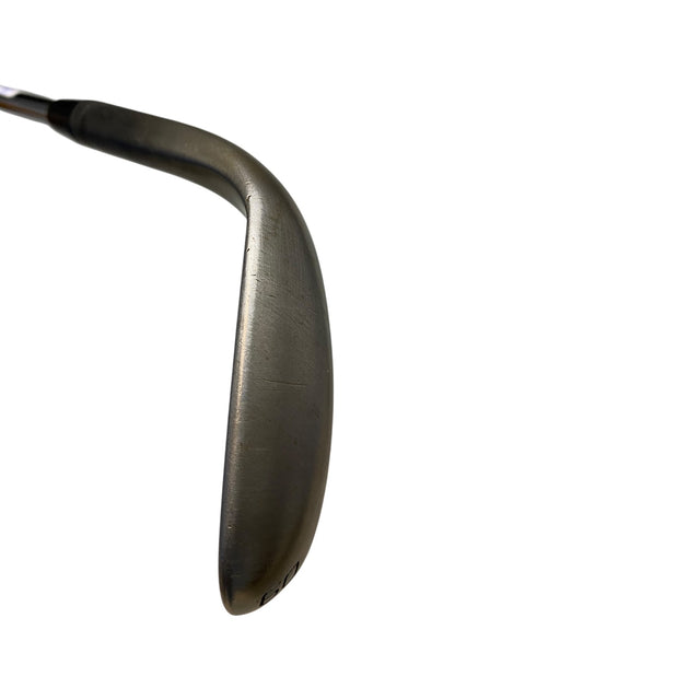 Titleist Vokey SM10 Jet Black M-Grind 60°-08° Wedge