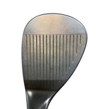 Titleist  Wedge Works 60º V-Grind