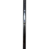 Titleist  Wedge Works 60º V-Grind