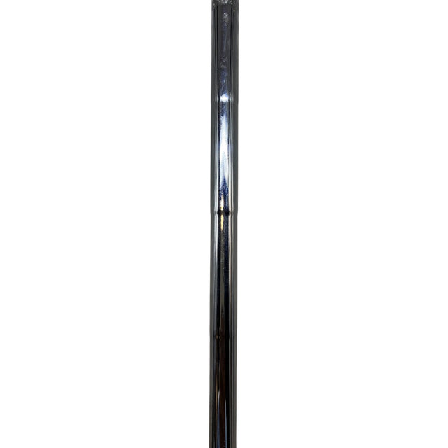Titleist  Wedge Works 60º V-Grind