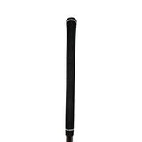 Titleist  Wedge Works 60º V-Grind