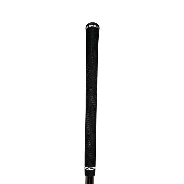 Titleist  Wedge Works 60º V-Grind