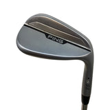 Ping S159 S-Grind 54º-12º Wedge