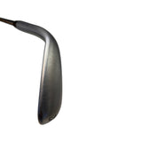 Ping S159 S-Grind 54º-12º Wedge
