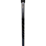 Ping S159 S-Grind 54º-12º Wedge