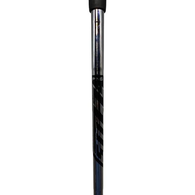 Ping S159 S-Grind 54º-12º Wedge