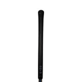 Ping S159 S-Grind 54º-12º Wedge