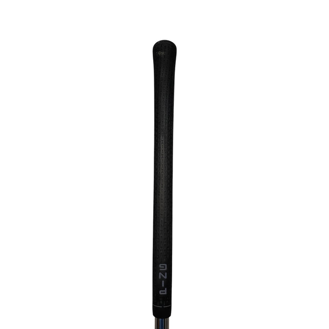 Ping S159 S-Grind 54º-12º Wedge