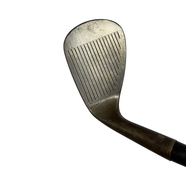 Titleist SM9 52º-12º F-Grind Wedge