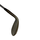 Titleist SM9 52º-12º F-Grind Wedge