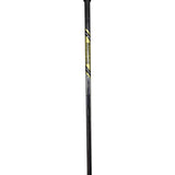 Titleist SM9 52º-12º F-Grind Wedge