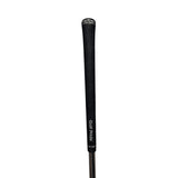 Titleist SM9 52º-12º F-Grind Wedge