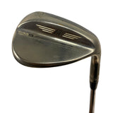 Titleist SM10 56º-10º S-Grind Wedge