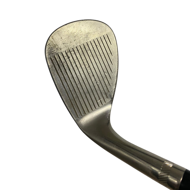 Titleist SM10 56º-10º S-Grind Wedge